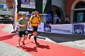 Maratona Maratonina 2013 - Partenza Arrivo - Tony Zanfardino - 560